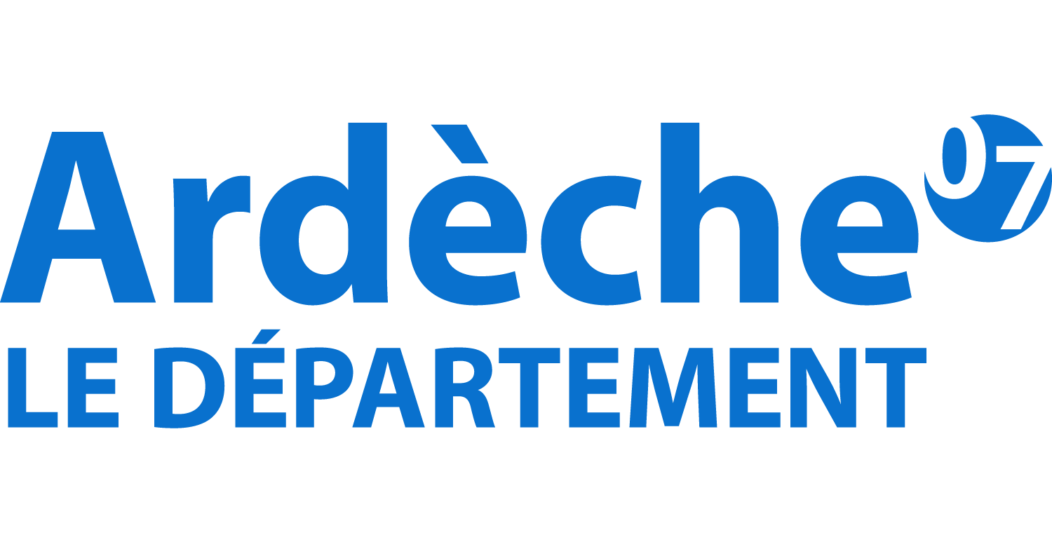 logo Ardèche (07)