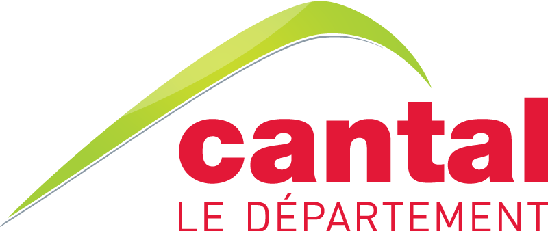 logo Cantal (15)