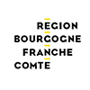 Comptage routier Bourgogne Franche Comté