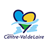 Comptage routier Centre-Val de Loire