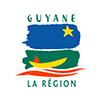 Comptage routier Guyane