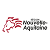 Comptage routier Nouvelle Aquitaine