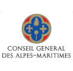 Comptage routier Alpes Maritimes (06) | Conseil Général des Alpes Maritimes