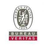 Comptages et études routières pour Bureau Veritas