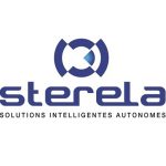 Comptage routier en partenariat avec Stéréla
