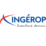 Comptage routier en partenariat avec Ingerop