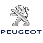 Comptage routier Peugeot