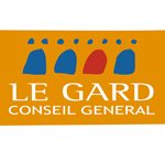 Comptage routier Gard (30) | Conseil Général du Gard