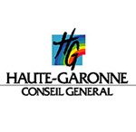 Comptage routier Haure Garonne (31) | Conseil Général de la Haute Garonne