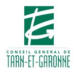 Comptage routier Tarn et Garonne (81) | Conseil Général du Tarn et Garonne