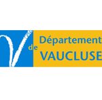 Comptage routier Vaucluse (84) | Conseil Général du Vaucluse